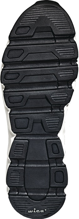 8000549326 - Detailbild5_Sicherheitsschuh Lanzo Gr.40 W.10,5 schwarz S1P SRA ESD