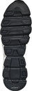 8000549330 - Detailbild5_Sicherheitsschuh Lanzo Gr.44 W.10,5 schwarz S1P SRA ESD