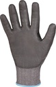 8000549487 - Detailbild_Schnittschutzhandschuhe TUCSON Gr.9 grau/schwarz EN388/EN420 PSA II OPTIFLEX