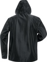 8000549681 - Detailbild3_Regenjacke PATTANI Gr.XL schwarz ELYSEE