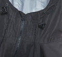 8000549682 - Detailbild2_Regenjacke PATTANI Gr.XXL schwarz ELYSEE