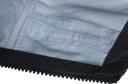 8000549682 - Detailbild3_Regenjacke PATTANI Gr.XXL schwarz ELYSEE