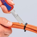 8000554049 - Detailbild4_Elektrikerklappmesser L.120mm Kl.klappbar SB KNIPEX
