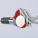 8000554056 - Detailbild_Schonbacke f.Gesamt-L.250mm f.86 XX 250er Modelle (Modelle ab 2018) KNIPEX