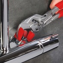 8000554056 - Detailbild2_Schonbacke f.Gesamt-L.250mm f.86 XX 250er Modelle (Modelle ab 2018) KNIPEX