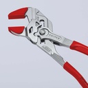 8000554056 - Detailbild4_Schonbacke f.Gesamt-L.250mm f.86 XX 250er Modelle (Modelle ab 2018) KNIPEX