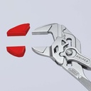 8000554056 - Detailbild5_Schonbacke f.Gesamt-L.250mm f.86 XX 250er Modelle (Modelle ab 2018) KNIPEX