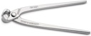 8000554095 - Detailbild_Monierzange L.220mm glanzverzinkt KNIPEX