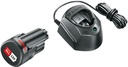 8000586955 - Detailbild_Akku-Set Spannung 12V Kap.1,5Ah m.Ladegerät Bosch