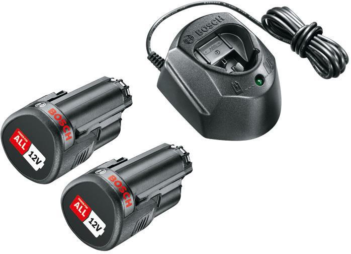 8000586956 - Detailbild_Akku-Set Spannung 12V 1,5Ah m.Ladegerät BOSCH