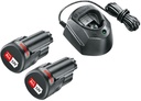 8000586956 - Detailbild_Akku-Set Spannung 12V 1,5Ah m.Ladegerät BOSCH