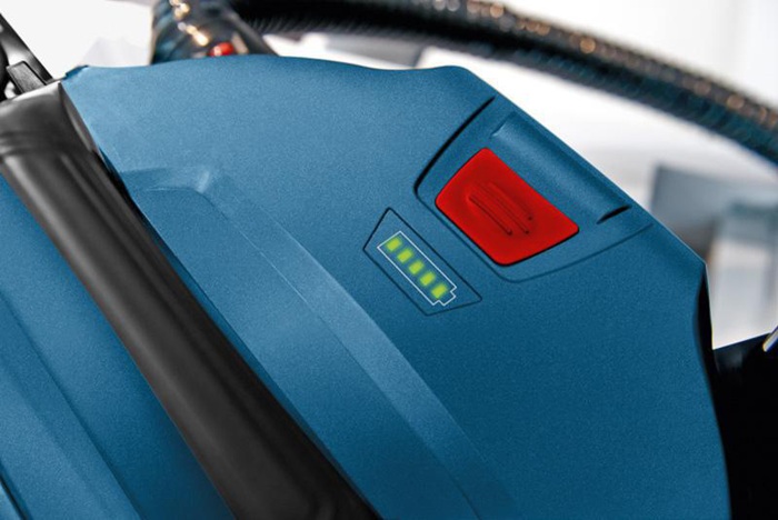 8000586957 - Detailbild3_Akku-Sauger GAS 18V-10 L Prof.18V 1440l/min 90mbar 10l BOSCH