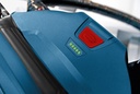 8000586957 - Detailbild3_Akku-Sauger GAS 18V-10 L Prof.18V 1440l/min 90mbar 10l BOSCH