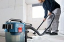 8000586957 - Detailbild4_Akku-Sauger GAS 18V-10 L Prof.18V 1440l/min 90mbar 10l BOSCH