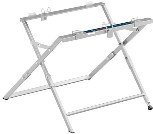 8000586963 - Detailbild2_Arbeitstisch GTA 560 HxL 564x682mm G.6kg f.GTS 635 -216 Prof. BOSCH