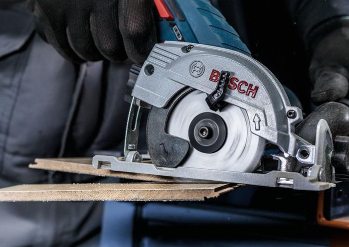 8000586983 - Detailbild3_Kreissägeblatt PRO Multi Material cordless D85mm Bohrung15mm 30Zähne HLTCG BOSCH
