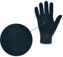 4000371865 - Detailbild_Schnitthandschuh Comfort Cut Gr.10 schwarz meliert/schwarz EN 388 PSA II 12 PA
