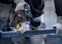 8000587088 - Detailbild_Kreissägeblatt PRO Steel cordless D.140mm Bohrung 20mm 30Zähne HB BOSCH