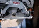 8000587110 - Detailbild4_Kreissägeblatt AD 165mm Z.36 WZ Bohr.20mm Schnitt-B.1,5mm HM BOSCH