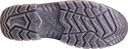4000372461 - Detailbild_Sicherheitsschuh Nepal brown Gr.41 W.11 braun S3 Leder REMISBERG