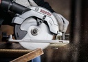 8000587118 - Detailbild3_Kreissägeblatt PRO Wood cordless D.184mm Bohrung 10mm 24Zähne WZ BOSCH
