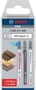 8000587156 - Detailbild_Stichsägeblatt-Set JSB Holz 15tlg. BOSCH