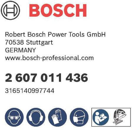 8000587156 - Detailbild4_Stichsägeblatt-Set JSB Holz 15tlg. BOSCH