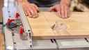 8000587159 - Detailbild_Sägeblatt nanoBLADE Wood Basic 65 BOSCH