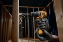 8000593646 - Detailbild_Akku-Bohrschrauber DCD701D2 12V 2Ah 1,5-10mm DEWALT