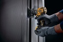 8000593646 - Detailbild2_Akku-Bohrschrauber DCD701D2 12V 2Ah 1,5-10mm DEWALT