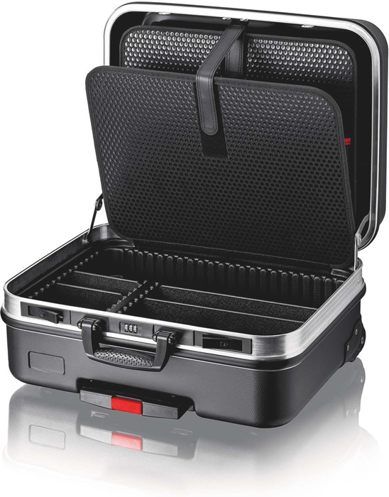 8000594546 - Detailbild_Werkzeugkoffer Big Basic Move Leerkoffer KNIPEX