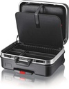 8000594546 - Detailbild_Werkzeugkoffer Big Basic Move Leerkoffer KNIPEX