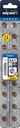 8000594658 - Detailbild_Hammerbohrer Force X D.6,5mm Arbeits-L.200mm L.260mm SDS-plus ALPEN