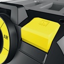 8000594918 - Detailbild_Nass- u.Trockensauger NT 30/1 Ap L max.1380 W 74l/s 30l 273/27,3mbar/kPabar