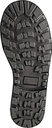 4000373356 - Detailbild_Forstsicherheitsstiefel Ulme Gr.46 oliv/orange Naturkautschuk