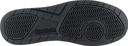 4000374003 - Detailbild_Sicherheitsstiefel BB4500 Safety Gr.43 W.11 schwarz/rot S3 SRC ESD Leder REEBOK
