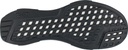 4000374024 - Detailbild_Sicherheitsschuh Fusion Flexweave™ Work Gr.44 W.11 grau/rot S1P SRC ESD