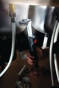 8000600272 - Detailbild2_Standhahnmutternschlüssel 2017 L.305-432mm SW 12-30mm RIDGID