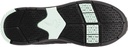 8000600286 - Detailbild4_Damensicherheitsschuh Svea Gr.41 schwarz/türkis S3 SRC ESD EN20345 Textil BAAK
