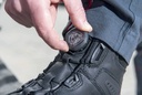 8000600316 - Detailbild5_Sicherheitsstiefel Braxton Gr.40 W.11 schwarz/rot S3 HI HRO SRC Leder BAAK