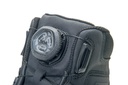 8000600317 - Detailbild4_Sicherheitsstiefel Braxton Gr.41 W.11 schwarz/rot S3 HI HRO SRC Leder BAAK