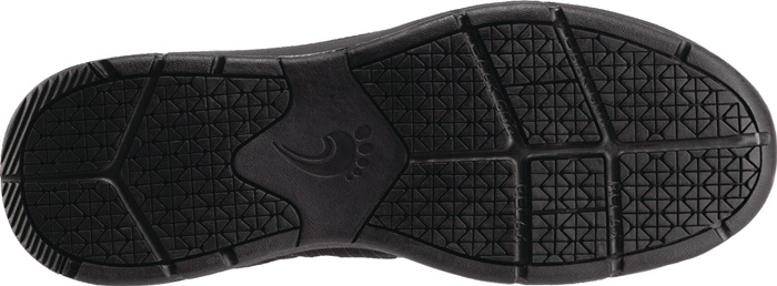 8000601072 - Detailbild_Sicherheitsstiefel Samson Gr.42 W.11 schwarz S3 SRC ESD Nyl.BAAK