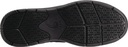 8000601074 - Detailbild_Sicherheitsstiefel Samson Gr.44 W.11 schwarz S3 SRC ESD Nyl.BAAK