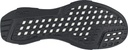 4000374035 - Detailbild_Sicherheitsschuh Fusion Flexweave Work Gr.45 W.11 schwarz/grün S1P SRC ESD