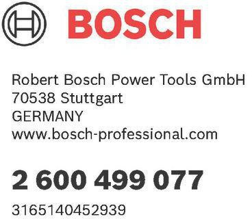 8000602823 - Detailbild_Absaugadapter f.POF 1200AE / POF 1400ACE BOSCH