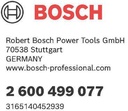 8000602823 - Detailbild_Absaugadapter f.POF 1200AE / POF 1400ACE BOSCH