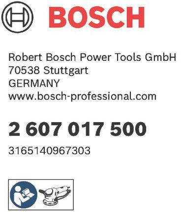 8000602829 - Detailbild3_Zusatzhandgriff f.Exzenterschl.GET 55-125 / GET 75-150 BOSCH