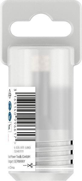 8000602845 - Detailbild_Diamanttrockenbohrer PRO Ceramic dry Arbeits-L.30mm D.10mm BOSCH