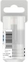 8000602845 - Detailbild_Diamanttrockenbohrer PRO Ceramic dry Arbeits-L.30mm D.10mm BOSCH