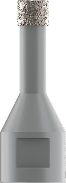 8000602845 - Detailbild2_Diamanttrockenbohrer PRO Ceramic dry Arbeits-L.30mm D.10mm BOSCH